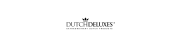 DUTCHDELUXES