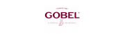 Gobel