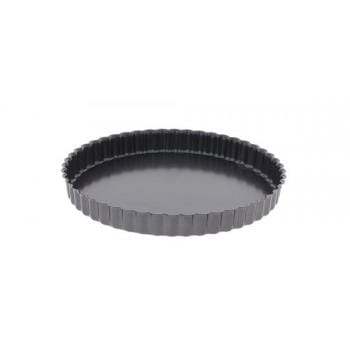 Moule à tarte tatin Beka INOX